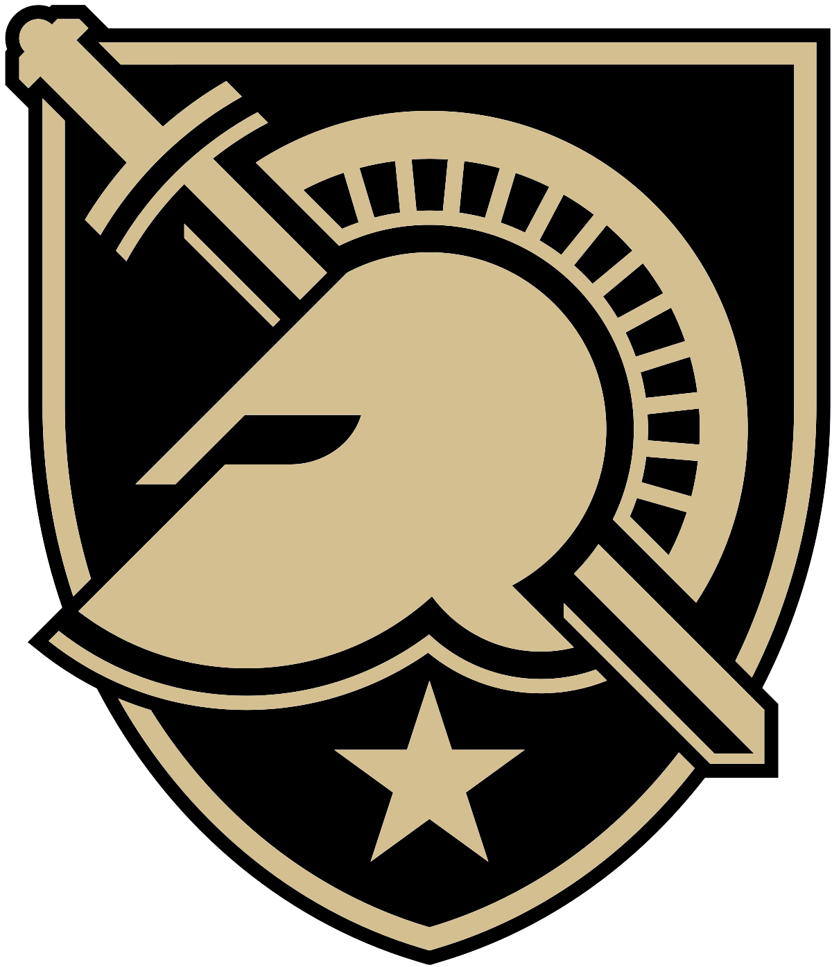 West Point Club Hockey
