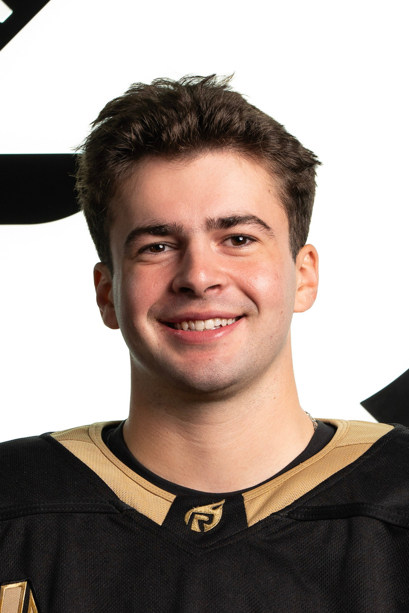 #20 John Roberts
