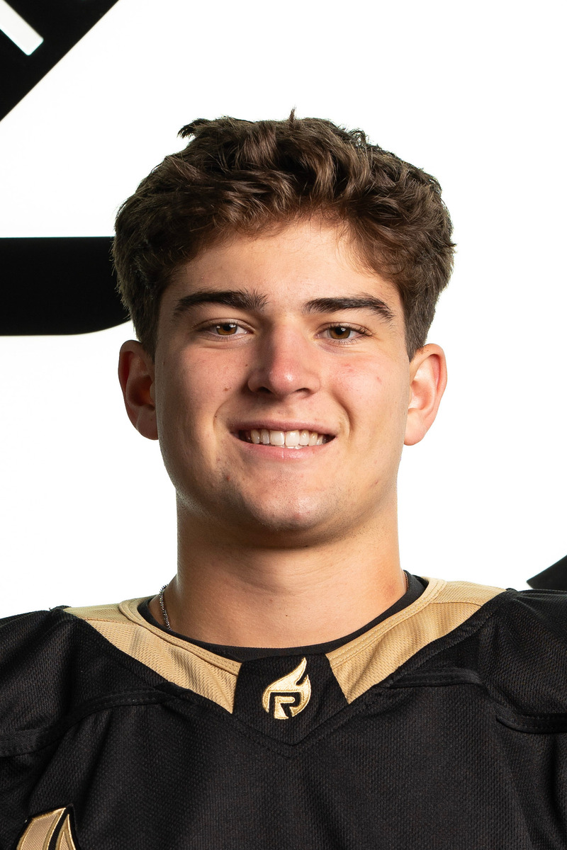 #28 Timothy Cedergren