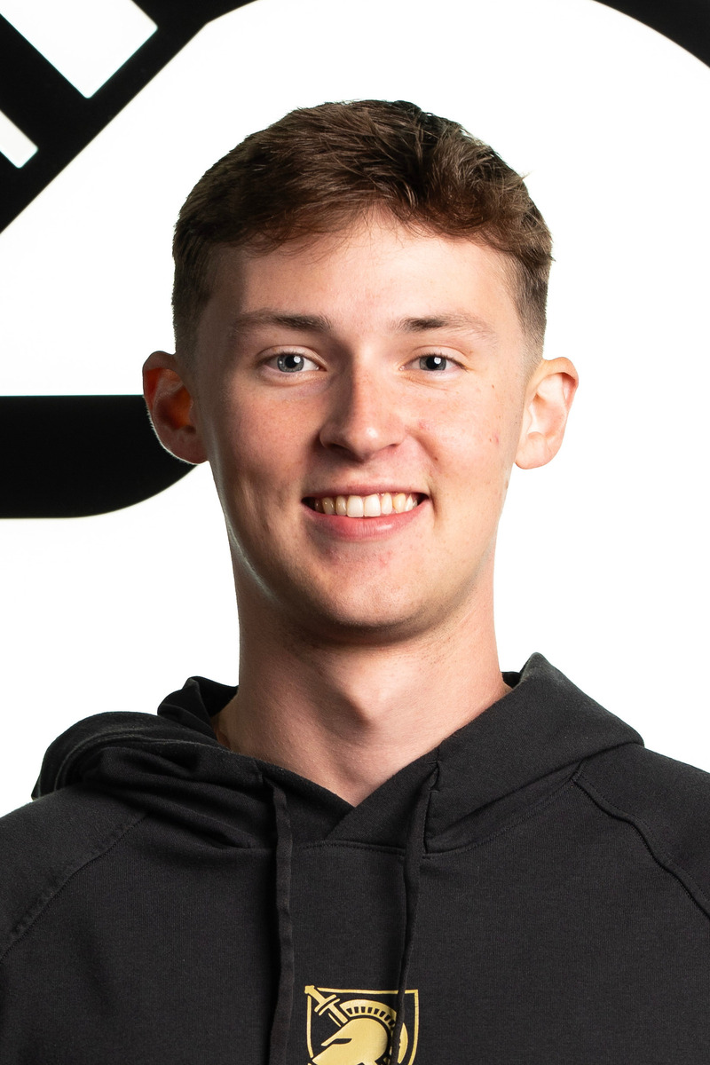 Liam Monahan